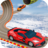 icon Mega Ramp Stunt Car Racing Games 1.0