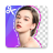 icon Object RemoverPhoto Enhancer 1.4.0