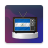icon Nicaragua TV HD 1.1.0