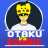 icon Otaku vs Zombie 0.1