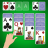 icon Solitaire 0.27