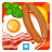 icon Breakfast 1.09