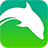 icon Dolphin 12.4.1