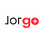icon JorGo