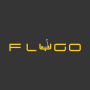 icon FlyGo