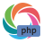 icon Learn PHP 4.3.8