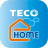icon TECO eHOME V1.6.3