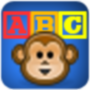 icon ABC Toddler