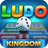 icon Ludo Kingdom 2.0.20240611