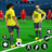 icon Soccer Match Football Game 2.4.0