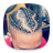 icon Style_Afro_Hairstyle 1.0.6