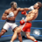 icon Boxing Heros 9.7