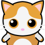 icon Neko Gacha - Cat Collector