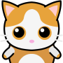 icon Neko Gacha