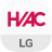 icon LG HVAC Service-Business 1.2.5