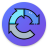 icon Captcha Go 1.5.1