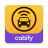 icon Easy Taxi 8.45.0