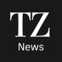 icon Thurgauer Zeitung News