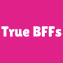 icon True BFFs
