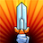 icon Knight Story 1.0.9