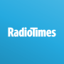 icon Radio Times