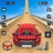 icon Impossible Car Stunt 8.8