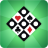 icon GameVelvet 114.1.28