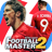 icon Football Master 2 1.4.110