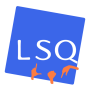 icon App LSQ