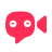icon JusTalk Kids 1.0.86