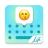icon LiteKeyboard 1.1