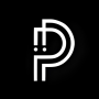 icon MyPiko: Movie & Series