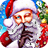 icon Christmas Color 1.0.3