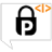 icon PrivateSms 3.1