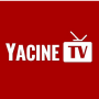 icon Yacine TV - بث للمباريات