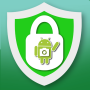 icon Alarm Anti theft Pro