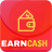 icon Earn Cash 1.0