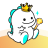 icon BIGO LIVE 4.27.2