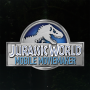 icon Jurassic World MovieMaker