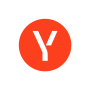 icon Yandex.Search