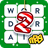 icon WordBrain 2 1.9.8