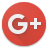 icon Google+ 11.5.0.283245530