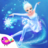 icon Romantic Frozen Ballet Life 1.2.3