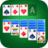 icon Solitaire 4.37.0177