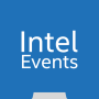 icon Intel Events