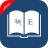 icon English Gujarati Dictionary 9.1.0