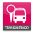 icon Transantiago Bus Checker 3.5.9