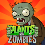 icon Plants vs. Zombies 