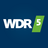 icon WDR 5 1.41.1