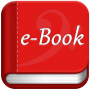 icon books.ebook.pdf.reader